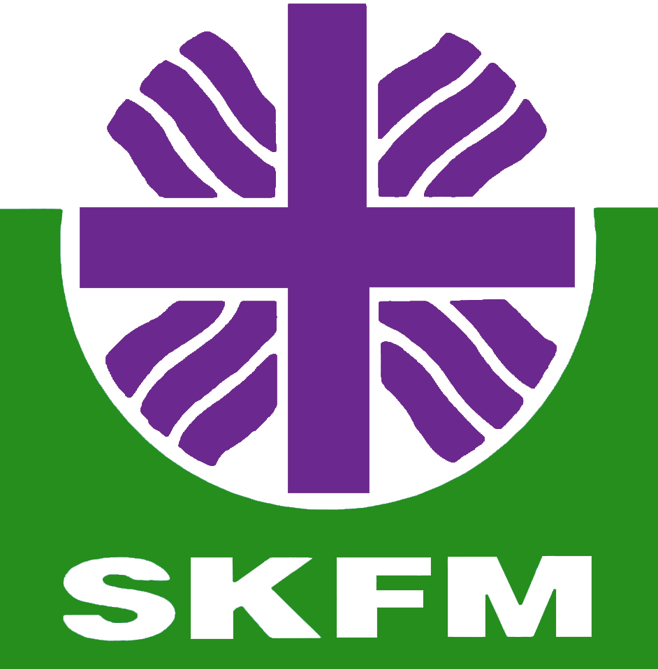 SKFM Monheim e.V.