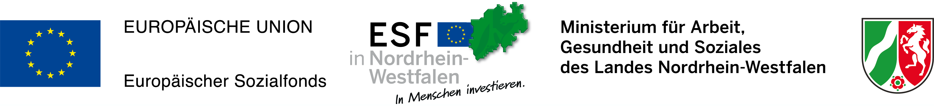 eu_esf-nrw_mags_4c-logo