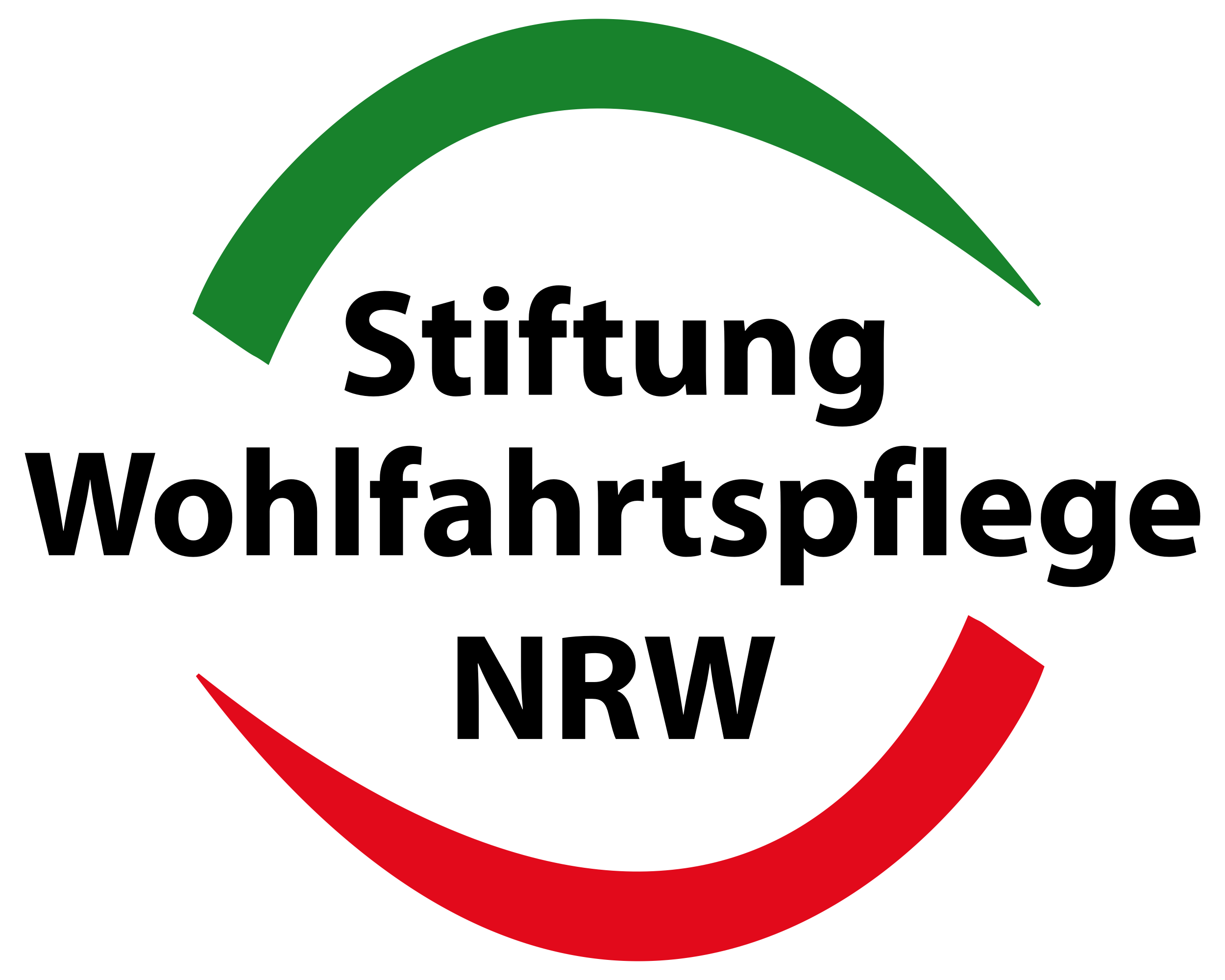 logo_300dpi_Stiftung_NRW