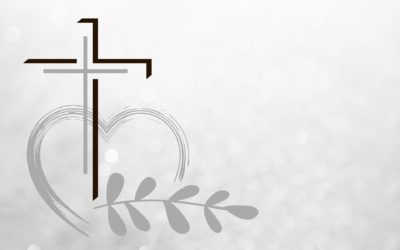 NACHRUF Pfarrer Burkhardt Hoffmann